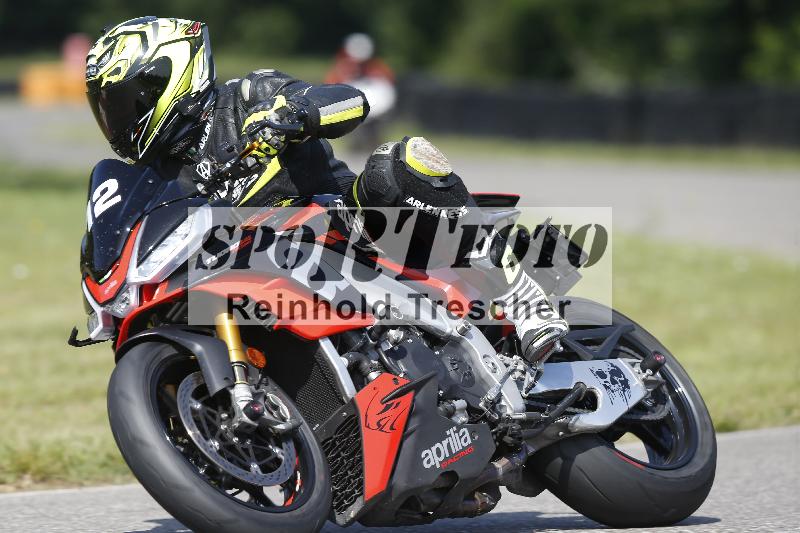 Archiv-2025/26 11.06.2025 Peter Studer have fun ADR/Gruppe gelb/12